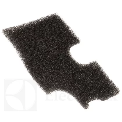 Filtr piankowy do odkurzacza Electrolux / AEG 4055111209