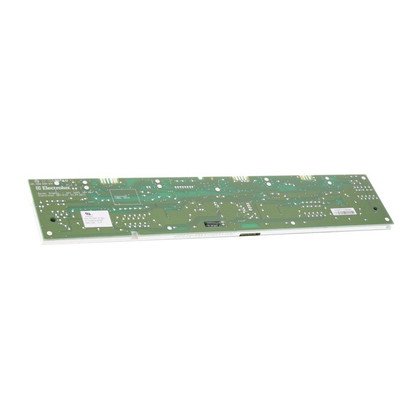 elektronika skonfigurowana,interfejs uzytkownika board,Raven