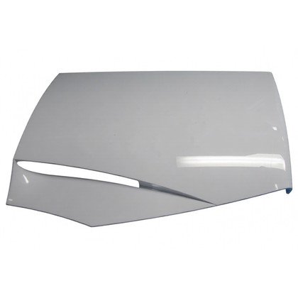 Części zamienne GORENJE Front pojemnika na proszek do pralki Gorenje / Hisense 667005