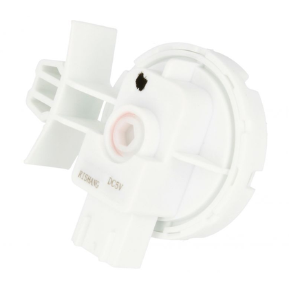 Hydrostat do pralki HISENSE K2141451