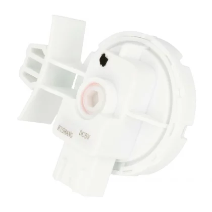 Elementy elektryczne do pralek r Hydrostat do pralki Hisense / Gorenje K2141451