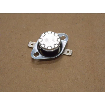 Termostat do kuchenki mikrofalowej Amica 90/80/h 1017303