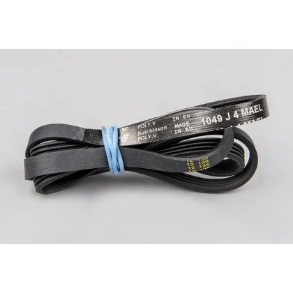 Pasek napędowy do pralki Hutchinson 1049J4 975 mm 1049 J4