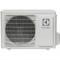 Płyta wsporcza skraplacza do klimatyzatora Electrolux / AEG 4055223152