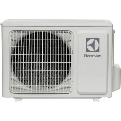 Płyta wsporcza skraplacza do klimatyzatora Electrolux / AEG 4055223152