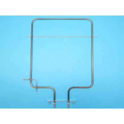 Części zamienne GORENJE Grzałka górna (358617)