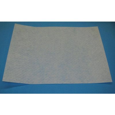 Części zamienne GORENJE Filtr przeciwtłuszczowy (115894)