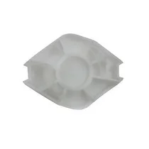 Mocowanie silnika do odkurzacza Electrolux / AEG 1050353018