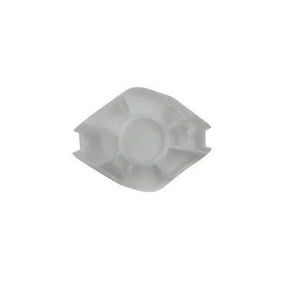 Mocowanie silnika do odkurzacza Electrolux / AEG 1050353018