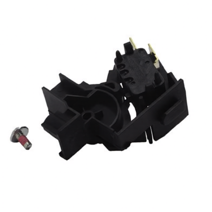 Prawy wyłącznik bezpieczeństwa do piekarnika Electrolux / AEG 5610585175