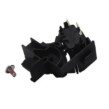 Prawy wyłącznik bezpieczeństwa do piekarnika Electrolux / AEG 5610585175