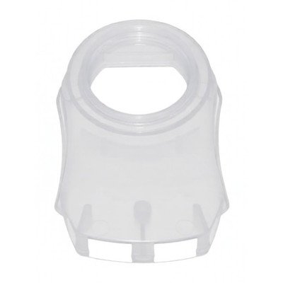 Wlot powietrza do zmywarki Amica 1038506