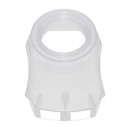Wlot powietrza do zmywarki Amica 1038506