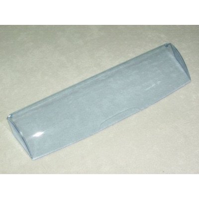 Pokrywa balkonika LW-58 (FPW004880)