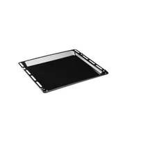 Płytka blacha do pieczenia do piekarnika Whirlpool 452,5 x 375 mm 480121103008 C00325934