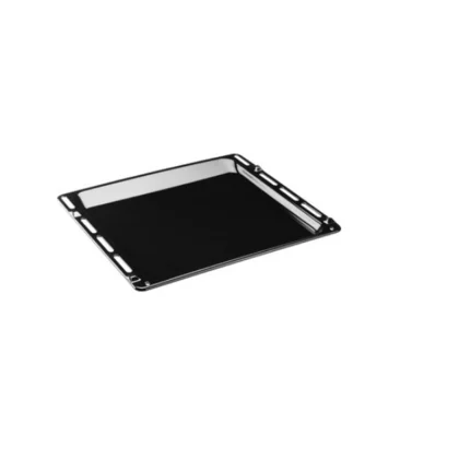 Płytka blacha do pieczenia do piekarnika Whirlpool 452,5 x 375 mm 480121103008 C00325934