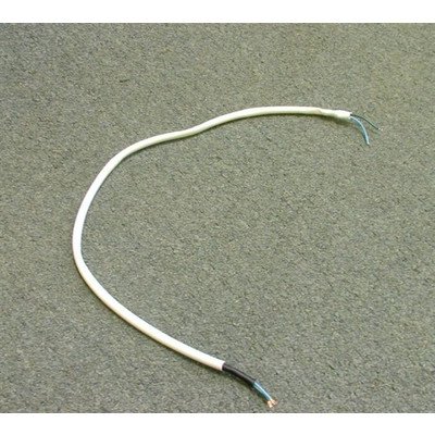 Opaska chromoniklowa (1007000)