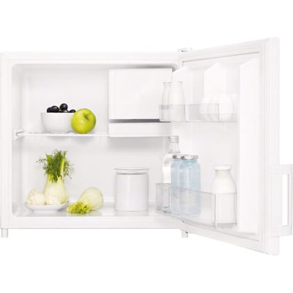 Sprężyna wewnętrznych drzwi zamrażarki Electrolux / AEG