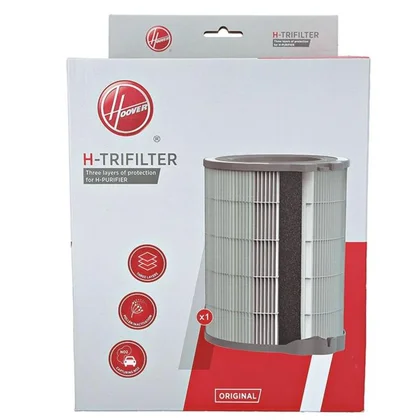 Filtry do oczyszczaczy powietrza Filtr U98 do oczyszczacza powietrza Hoover H-Purifier 500 / 700 35602348