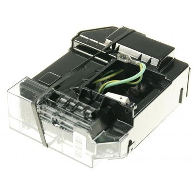 Inverter do sprężarki do chłodziarki Liebherr