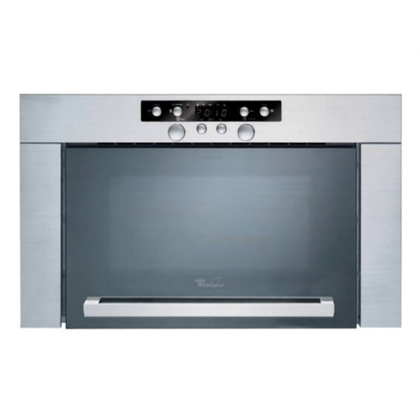 Wyświetlacz do kuchenki mikrofalowej Whirlpool / IKEA 481290208039 C00342167