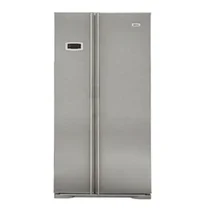 Półki na plastikowe i druciane r Półka druciana do lodówki Beko 4831170200