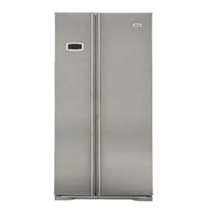 Półki na plastikowe i druciane r Półka druciana do lodówki Beko 4831170200