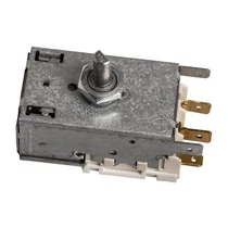Termostat chłodniczy do lodówki, chłodziarki i zamrażarki Ranco K59-L1130 RS/2926-8