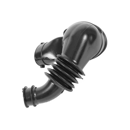 Rura spustowa do pralki Electrolux / AEG 1471011047