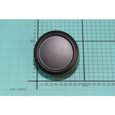 1046893 Pokrętło AMICA