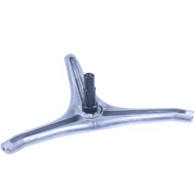 Krzyżak bębna do pralki LG MHW6246130