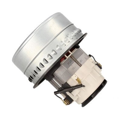 Silnik odkurzacza 337.5000 00756365 Bosch / Zelmer Wodnik Duo Plus oryginał