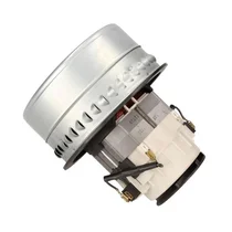 Silnik do odkurzacza Zelmer / Bosch Wodnik Duo Plus 1600 W 337.5000 00756365