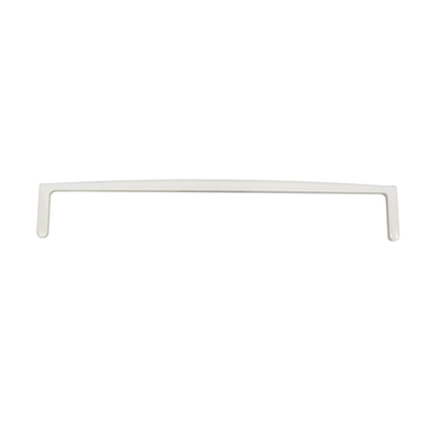 Części zamienne GORENJE Ramka przednia półki do lodówki Gorenje 52CM (380294)