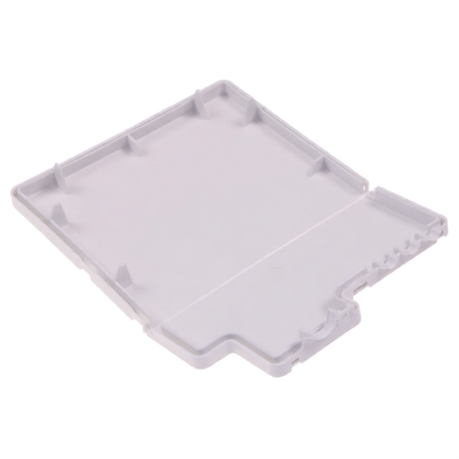 Obudowa modułu zasilania do lodówki Whirlpool 481244029368 C00316182