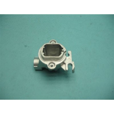 Korpus palnika SABAF2 mały (1013032)