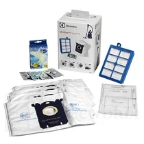 Zestaw startowy do odkurzacza Electrolux / AEG UltraOne USK1 9001670919