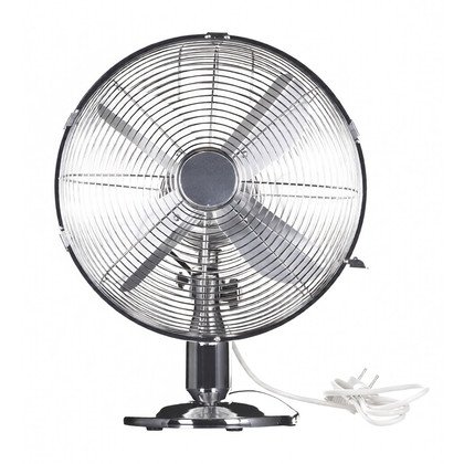 Wentylator podłogowy Tristar VE-5952 30 W 25 cm