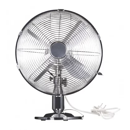 Wentylator podłogowy Tristar VE-5952 30 W 25 cm