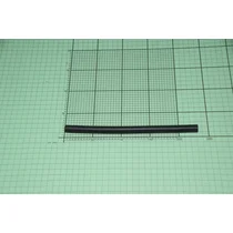 Wąż pojemnika detergentów do pralki Amica 220 mm