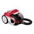 1190226 - VM 3044 (VM 3044 Bagio Eco) Amica