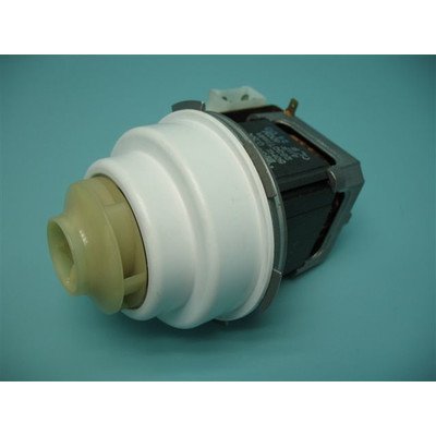 Pompa cyrkulacyjna (1002857)