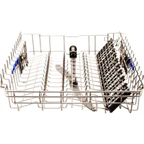 Kosz górny do zmywarki Teka DW8 55 FI 40782132 / 81785451