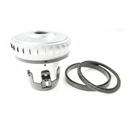 Silnik z uszczelkami do odkurzacza Nilfisk Buddy II 1200 W 230 V 31000856
