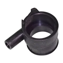 Łącznik ogrzewacza do zmywarki Amica 1002672