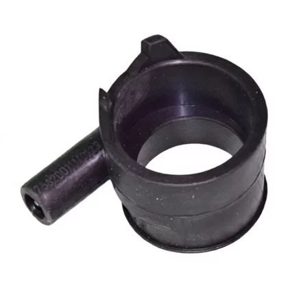 Łącznik ogrzewacza do zmywarki Amica 1002672