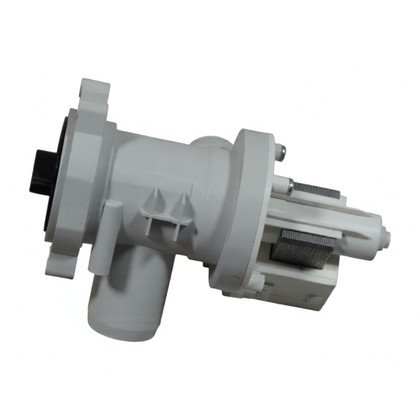 Pompa do pralki Amica 50 Hz PL_32034079-Pump (50 hz)