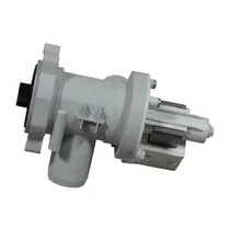 Pompa do pralki Amica 50 Hz PL_32034079-Pump (50 hz)