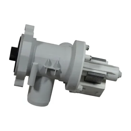 Pompa do pralki Amica 50 Hz PL_32034079-Pump (50 hz)