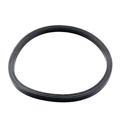 Uszczelka korka płaszcza wodnego do zmywarki Electrolux / AEG 78 mm 50659231000